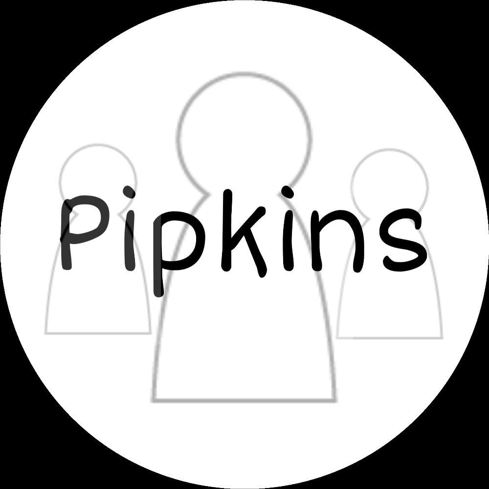 Pipkins UK