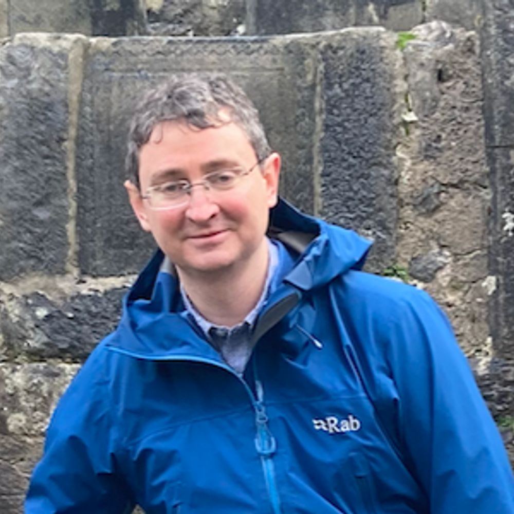 Aengus Ó Fionnagáin