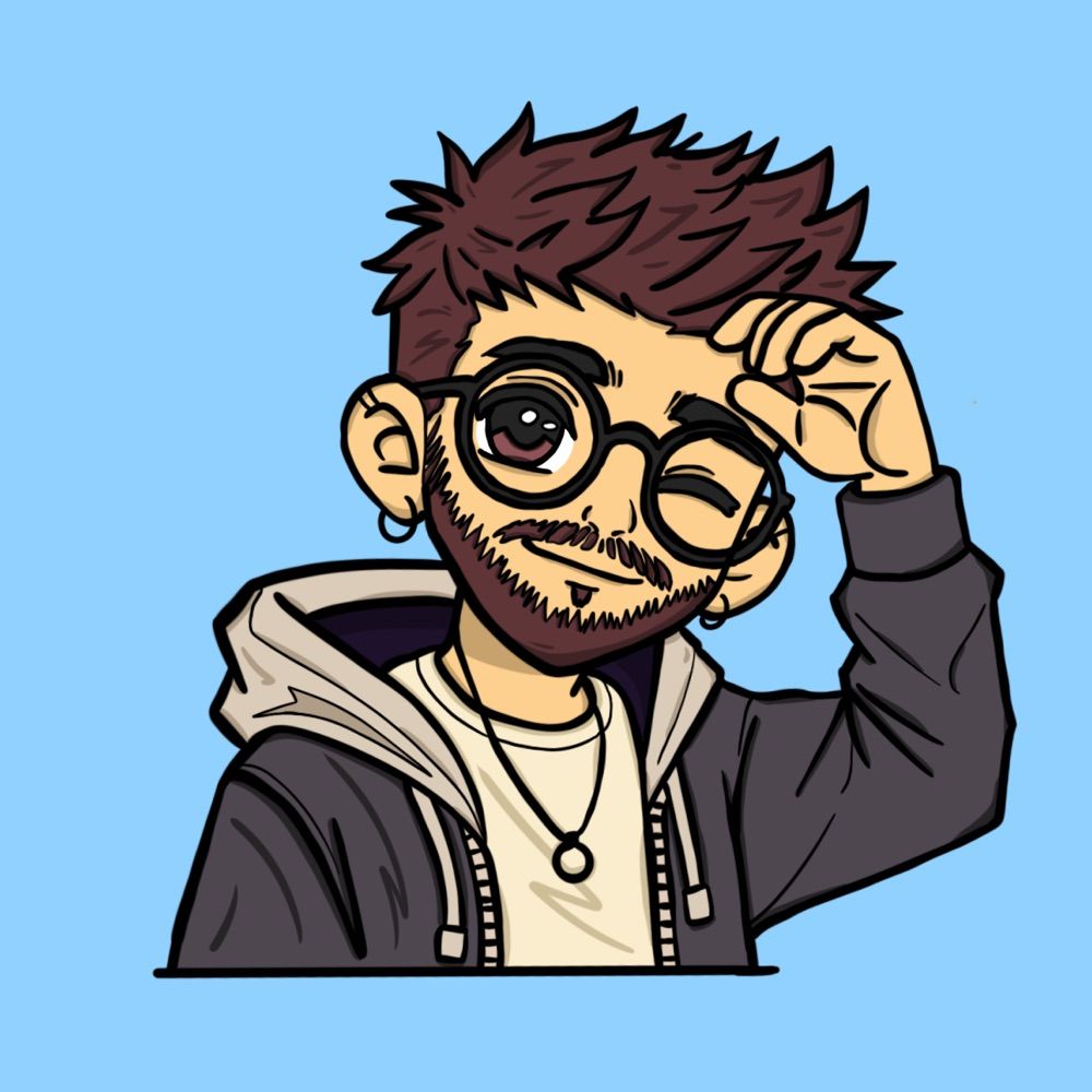 Sam’