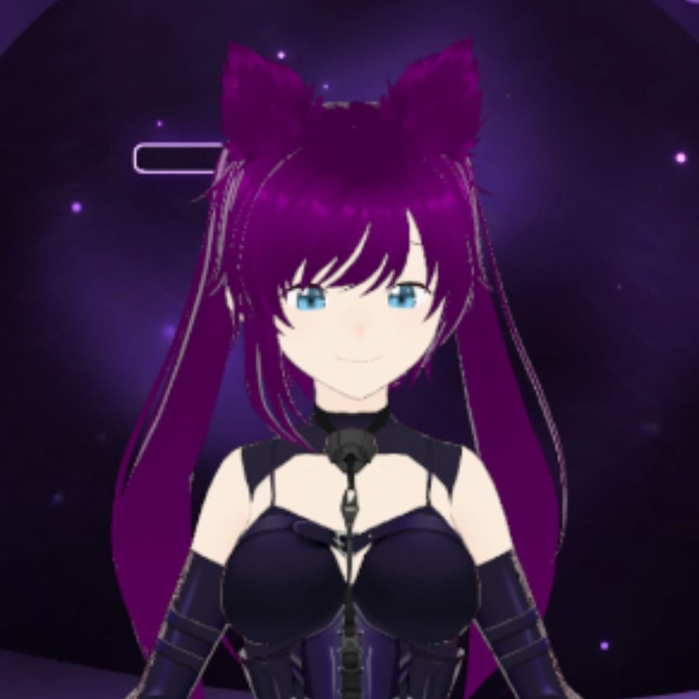 Kai Yugure