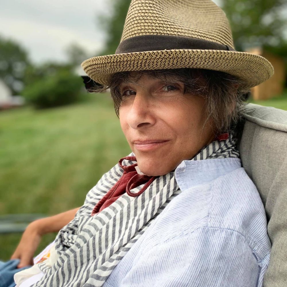 Michele Mercure