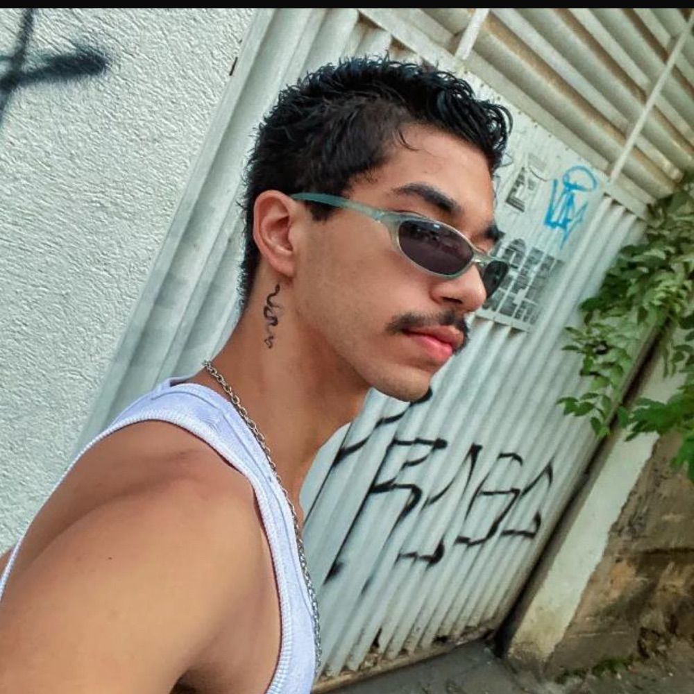 Otto