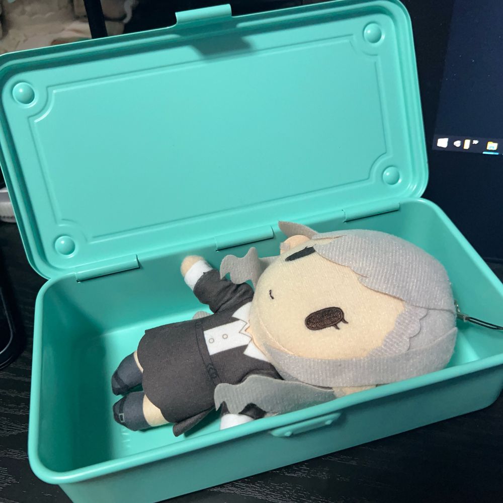 コナチャン