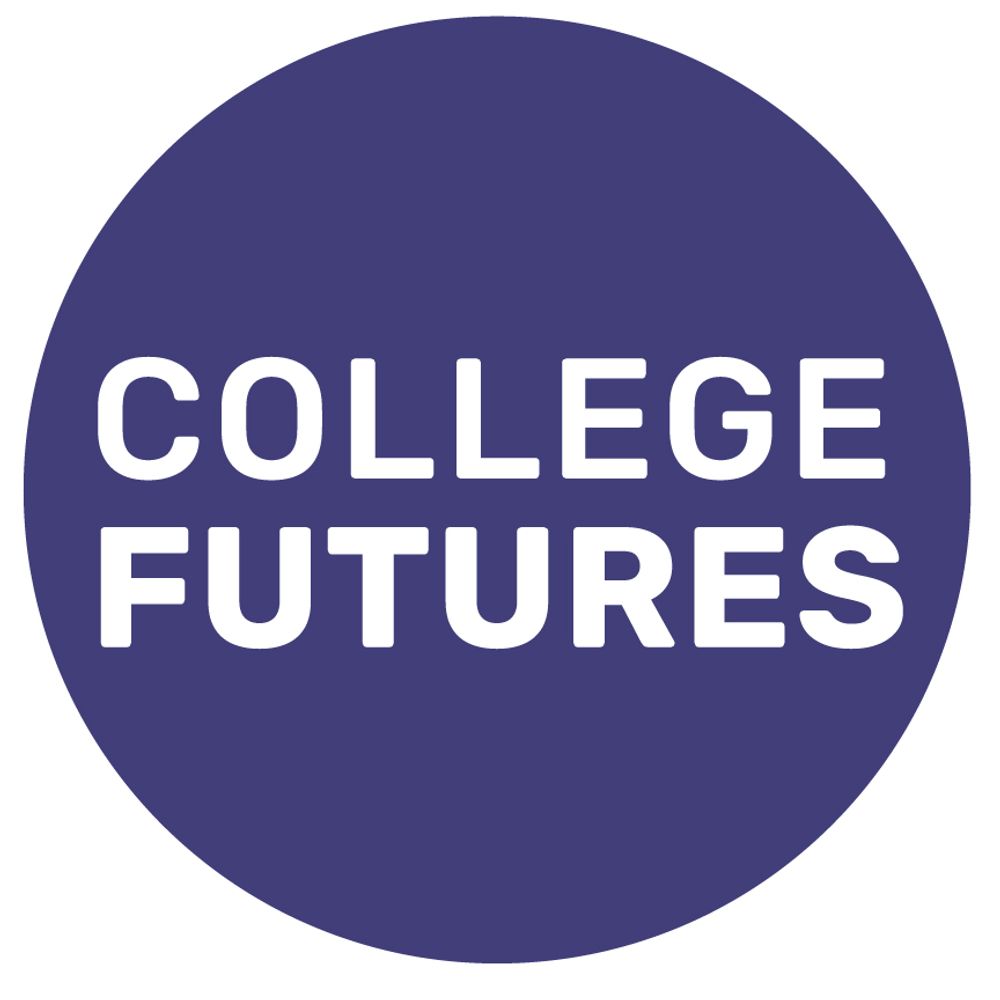 College Futures Foundation