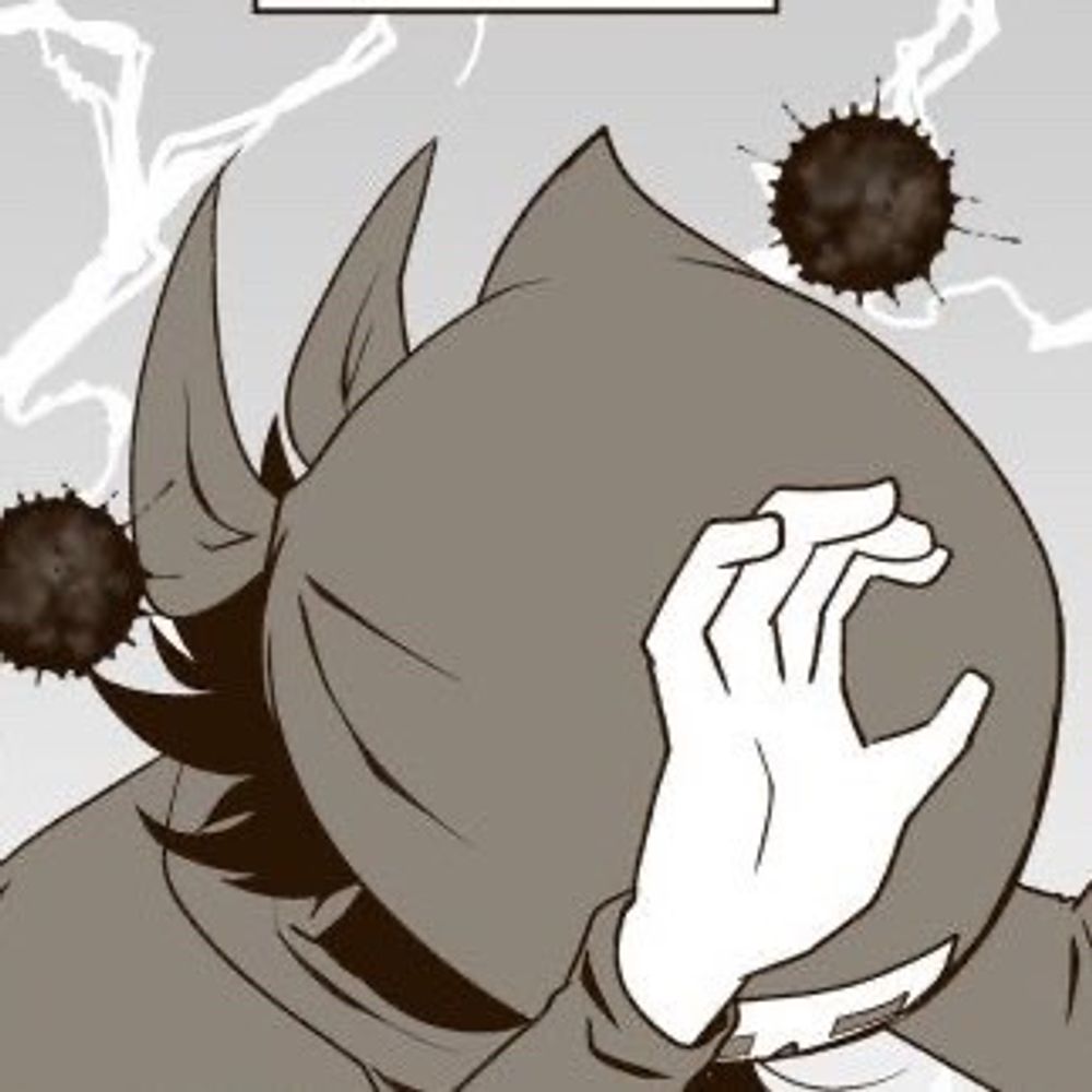 きりと