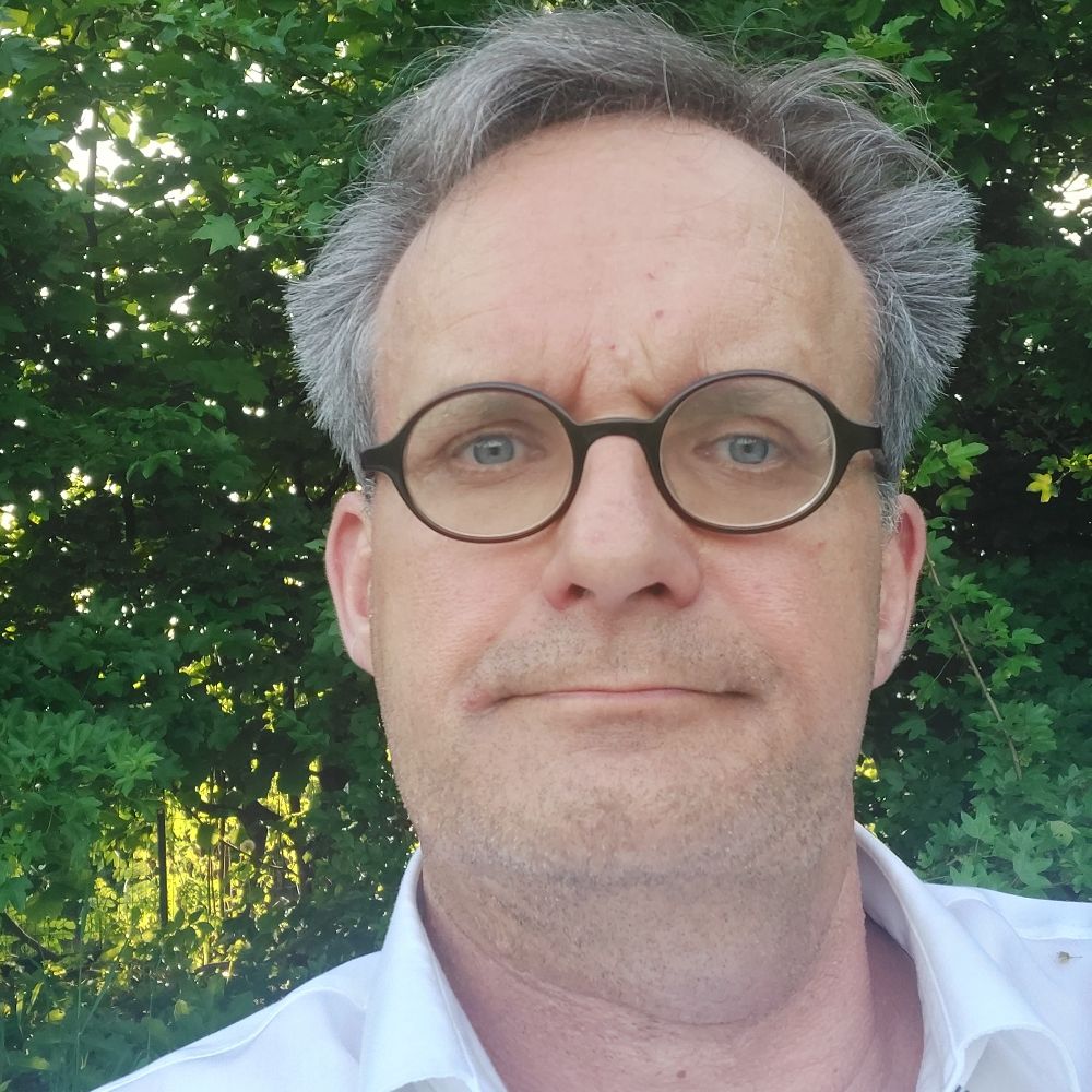 Jeroen