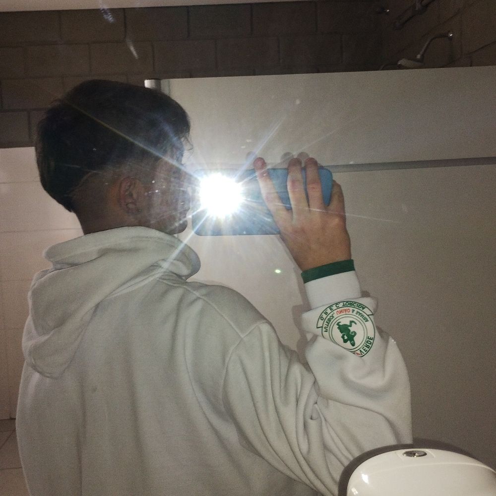 Renzo S.E.P 🇧🇷