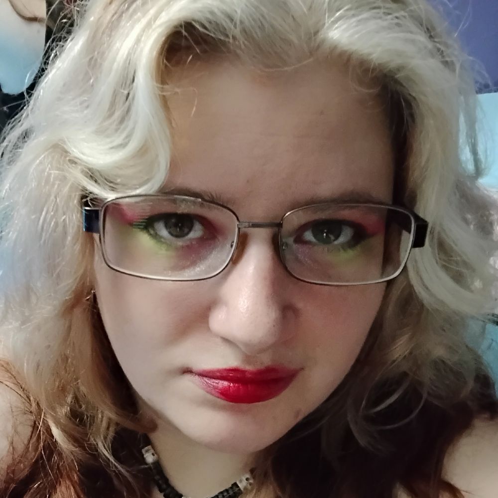 blackbirdsghost.bsky.social profile picture