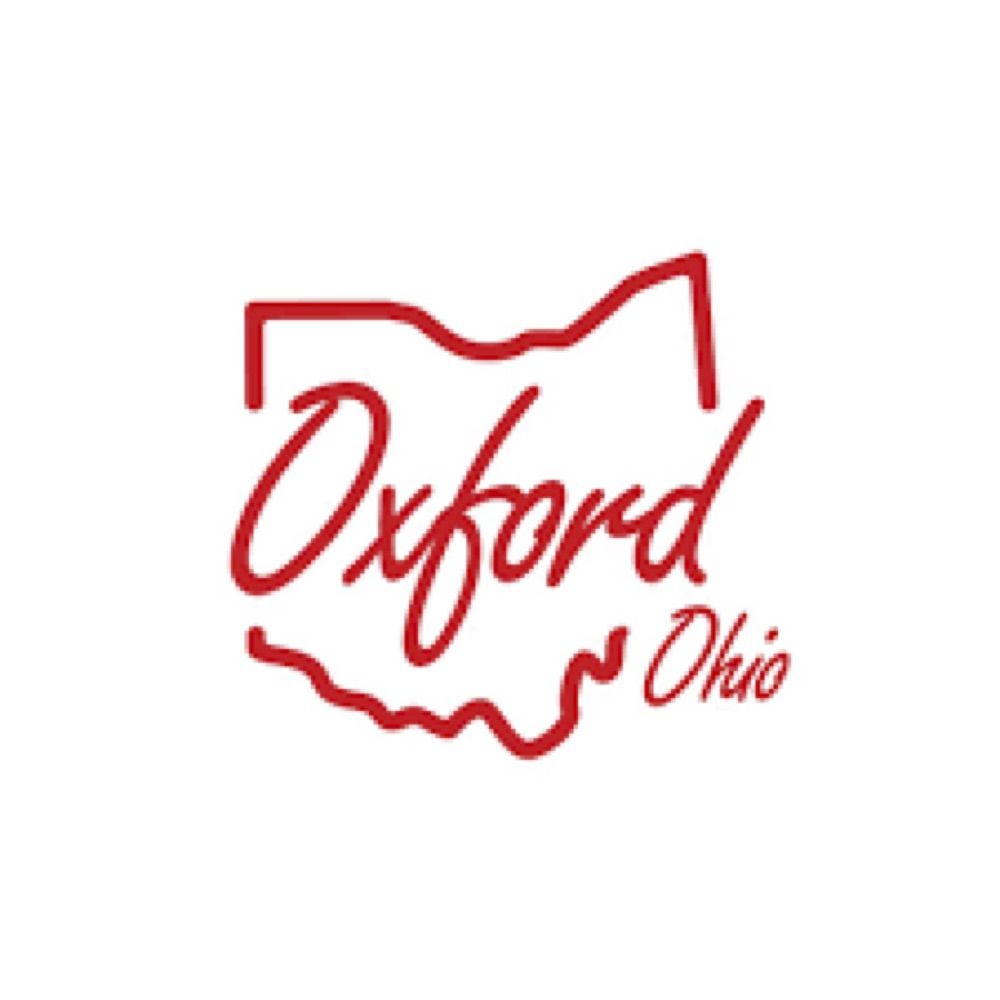 Rise Up Oxford Ohio
