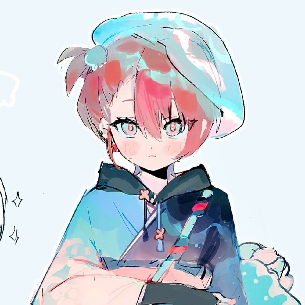 云鸽