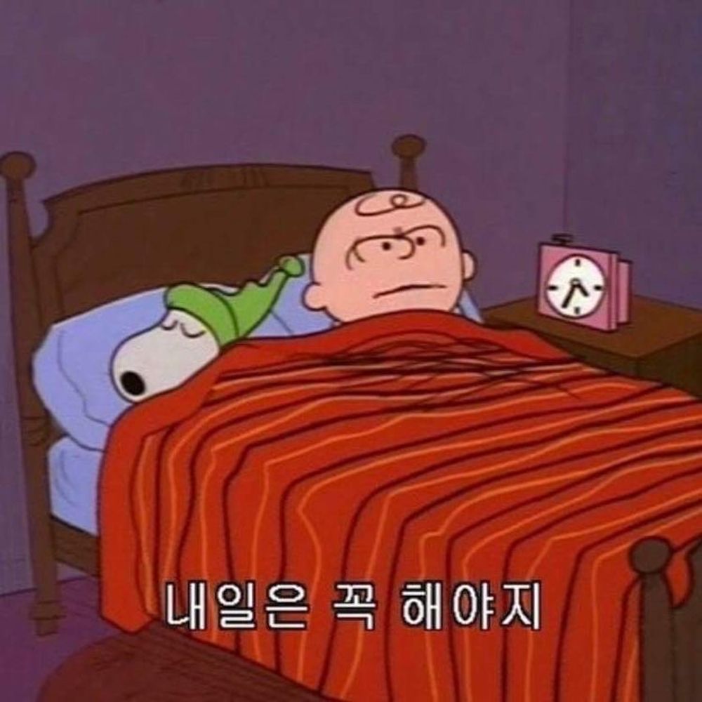 샤샤리