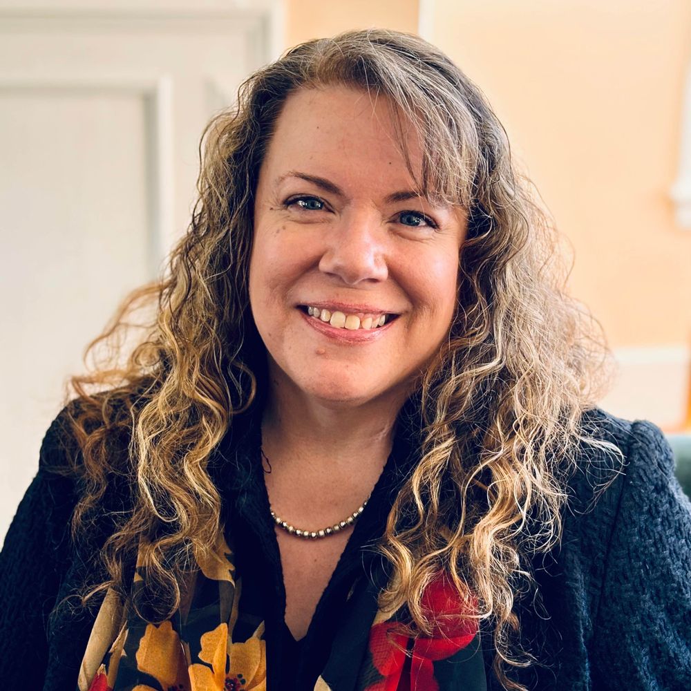 Compass Coaching and Hypnosis