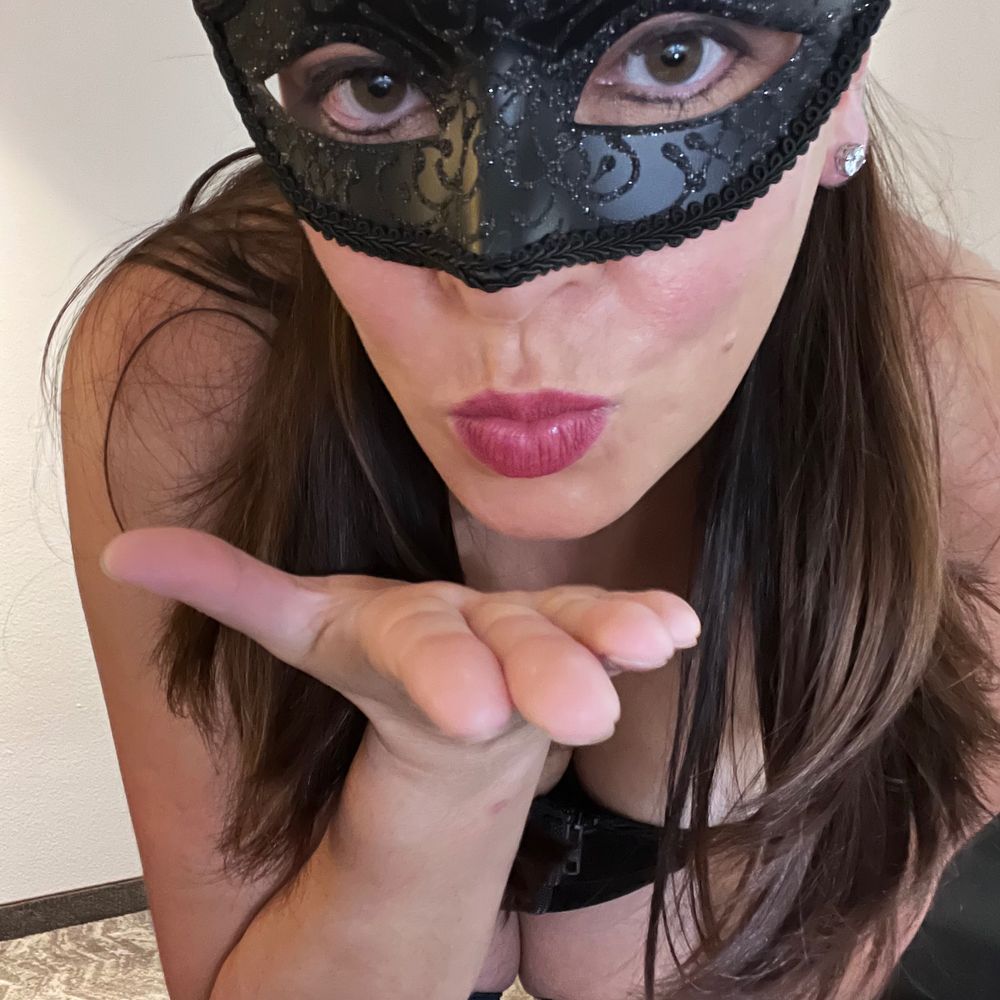 Mandy Mileena