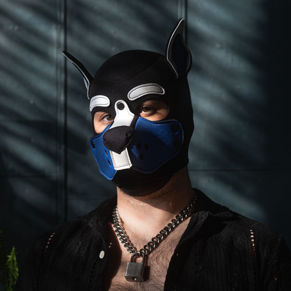 PupTrash