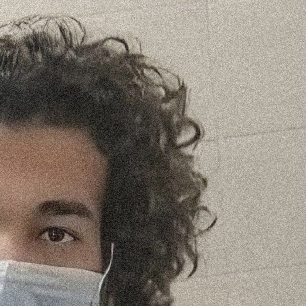 Vampire 🧛‍♂️