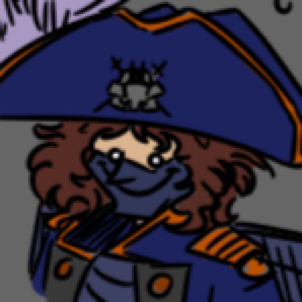 CaptainTal