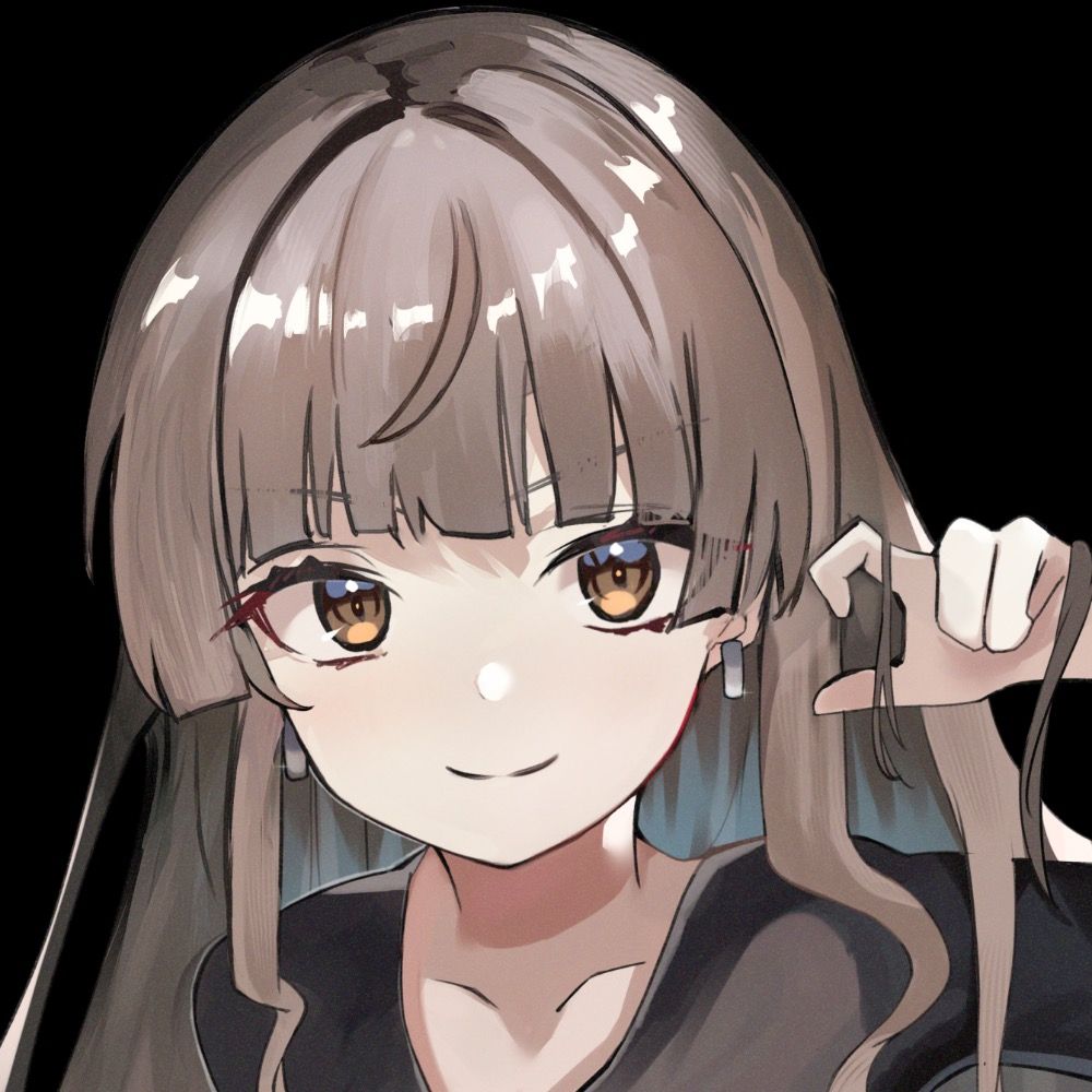 みりこ