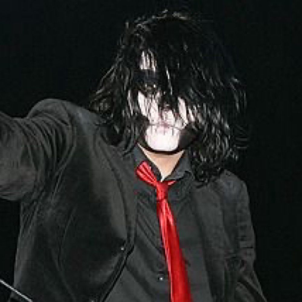 ☆GERARD
