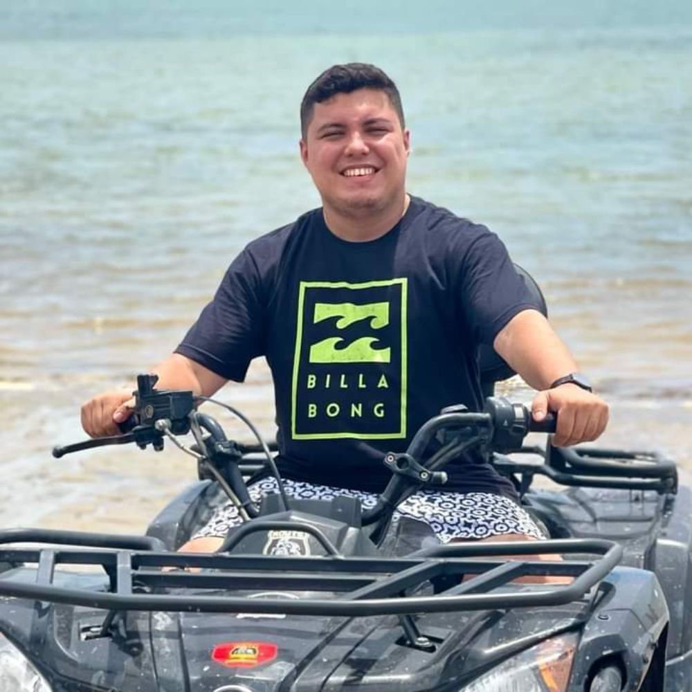 Marco Antonio