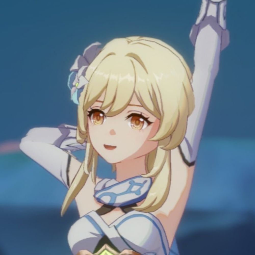 ぽや💫