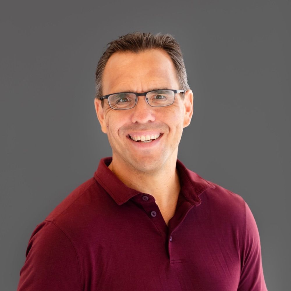 Erik Magraken