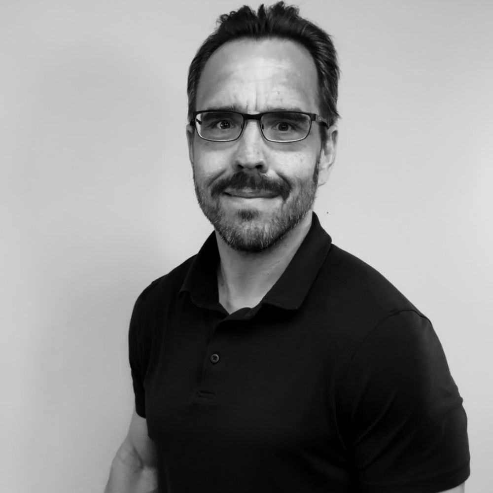 Erik Magraken