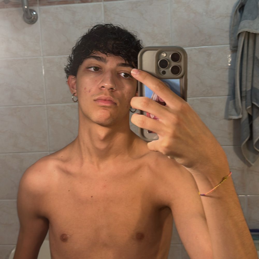 davide