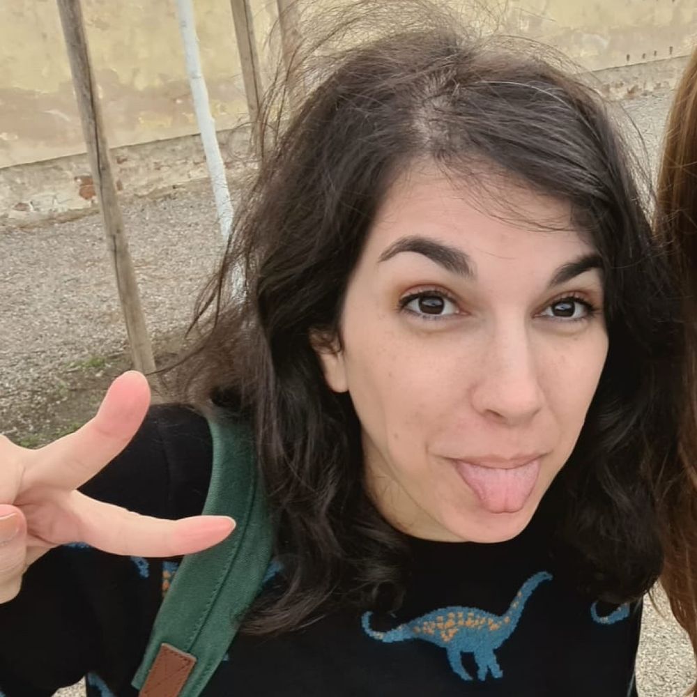 Linda
