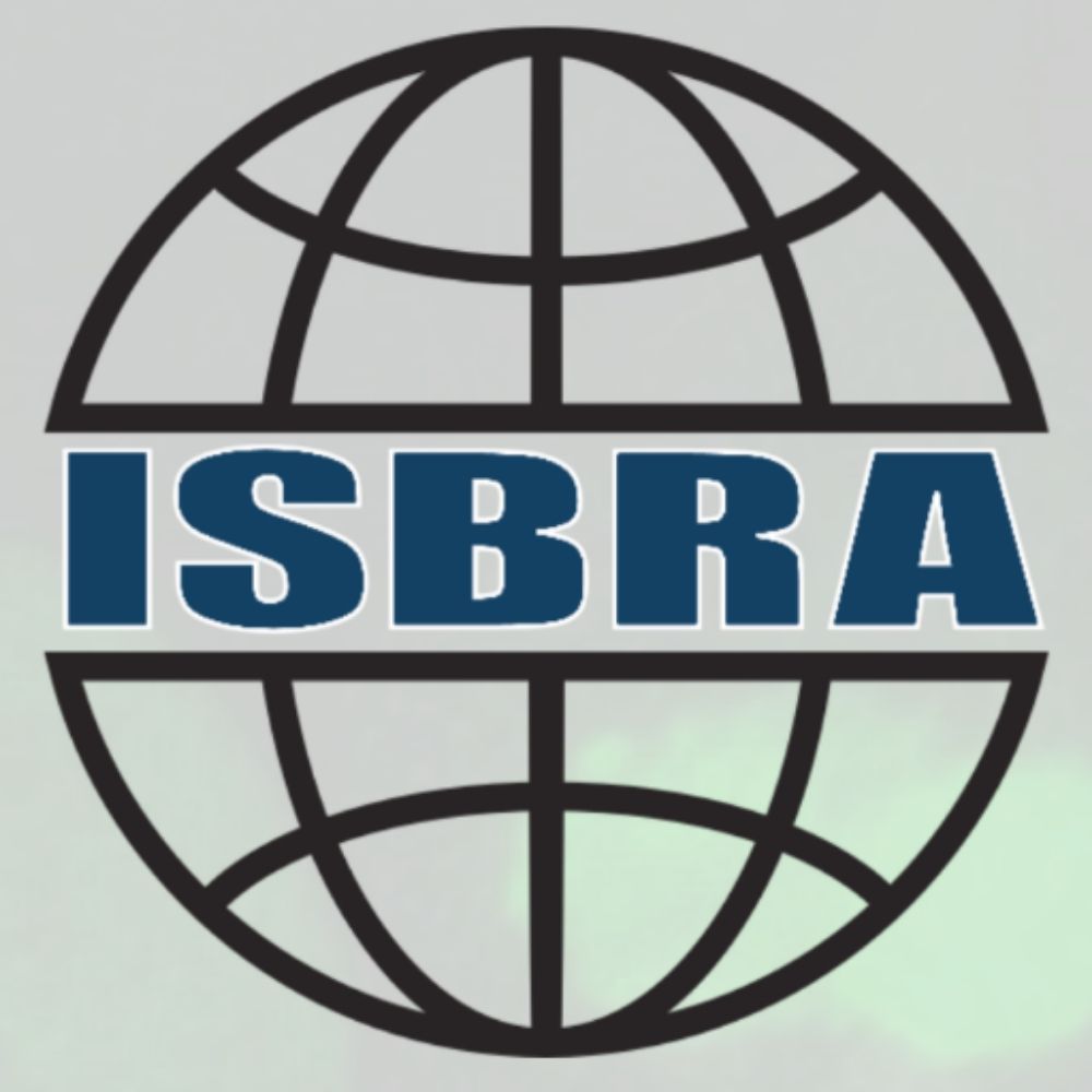 International Society for Biomedical Research on Alcohol (ISBRA)