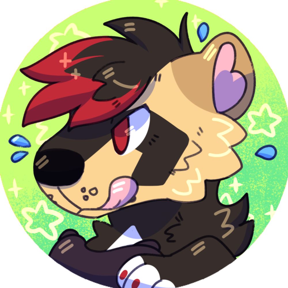 Bandit