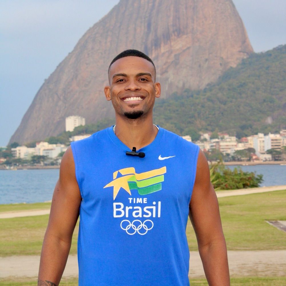 André Escóssia 