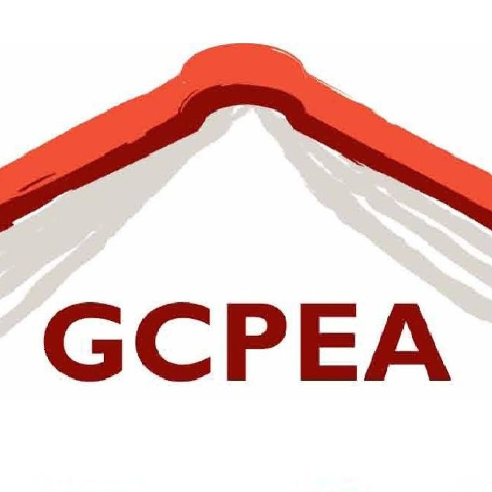 Global Coalition to Protect Education from Attack