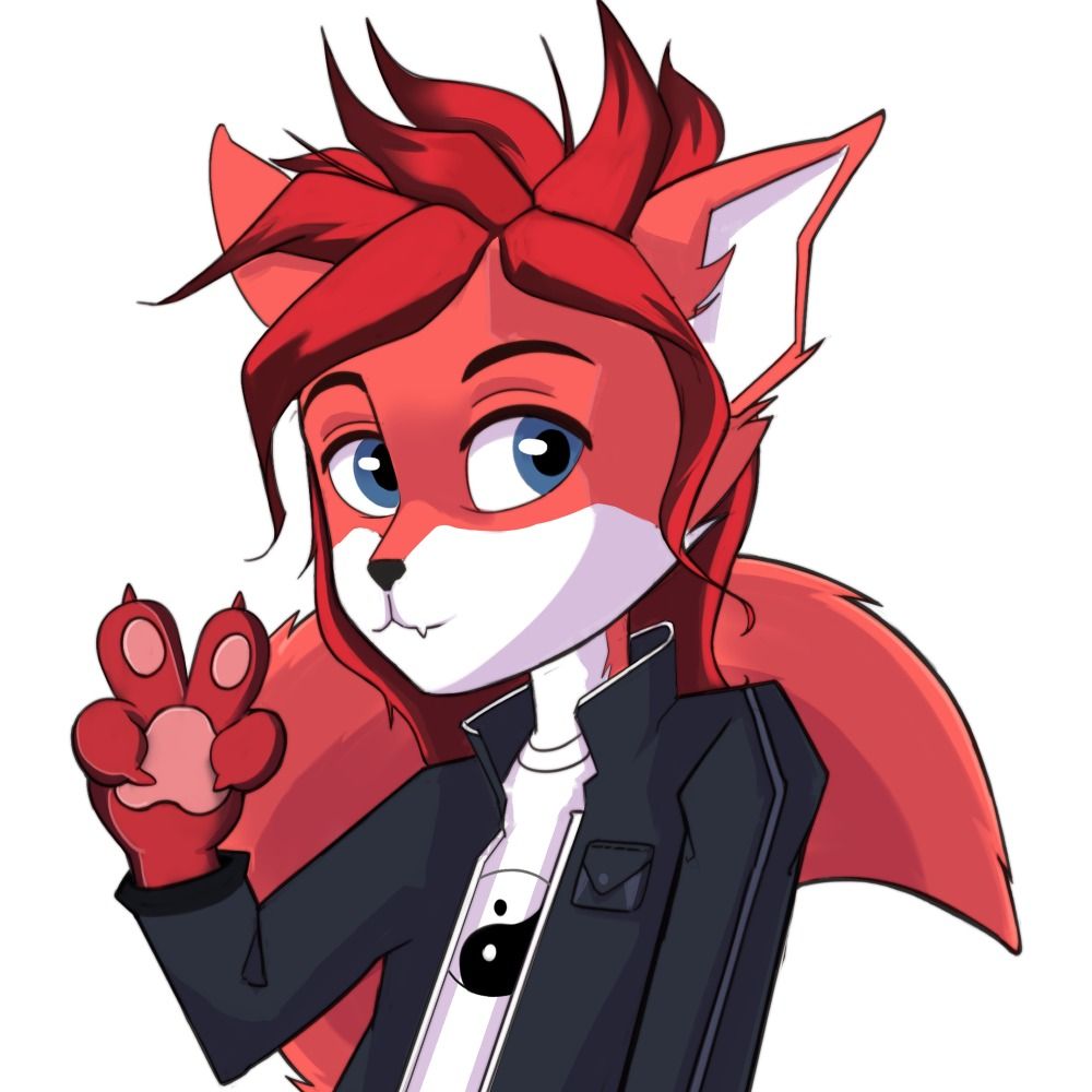 Axel