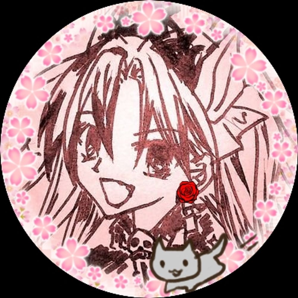りん(  'ヮ' )