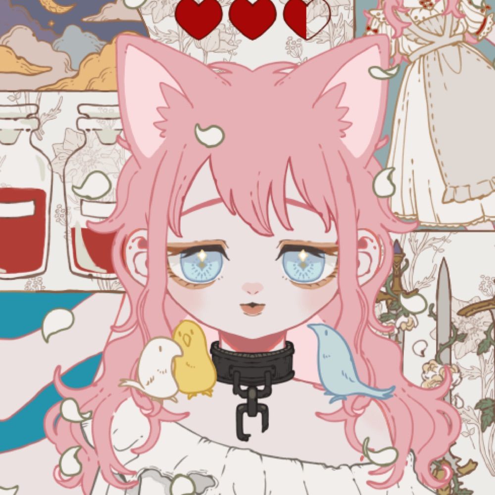 まぐろ