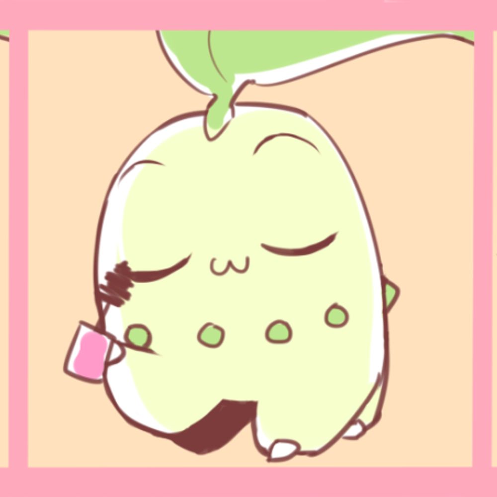 Flora