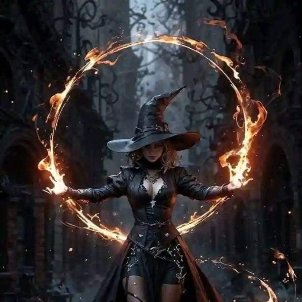 Lilith