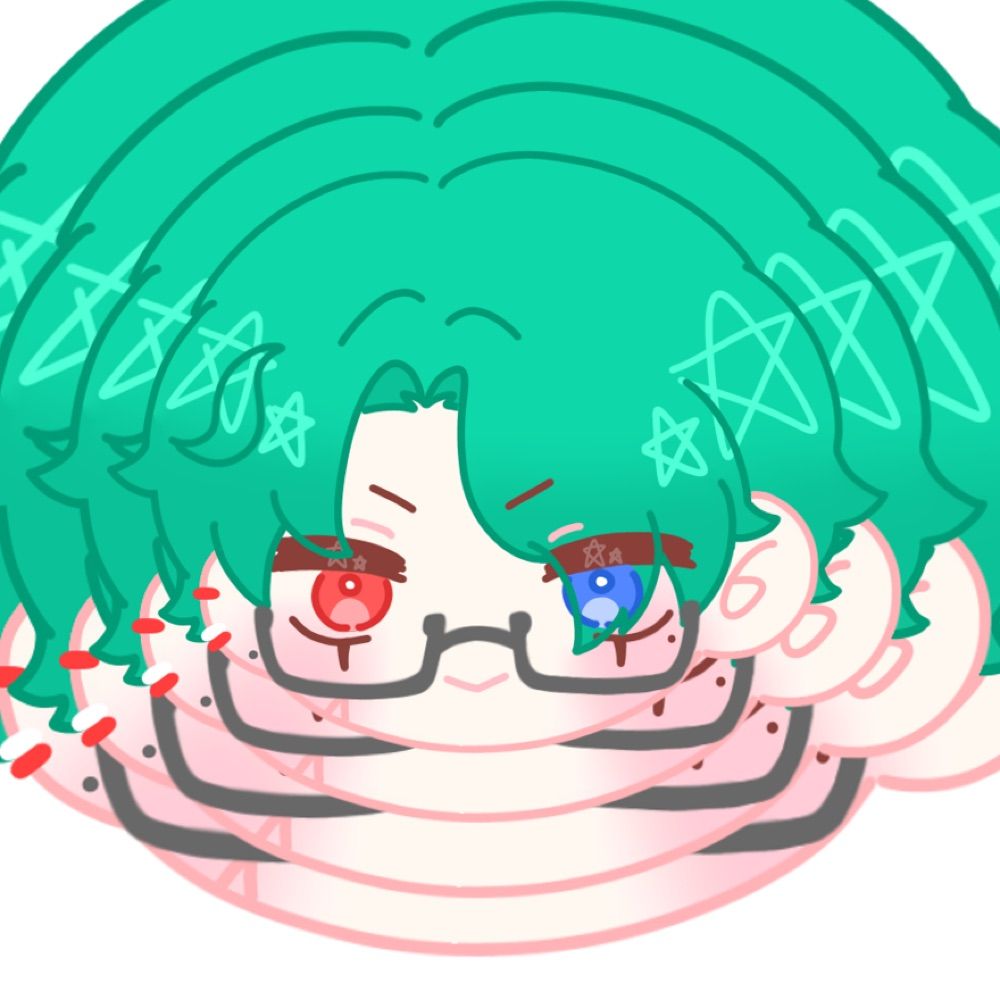 えびてんのしっぽ