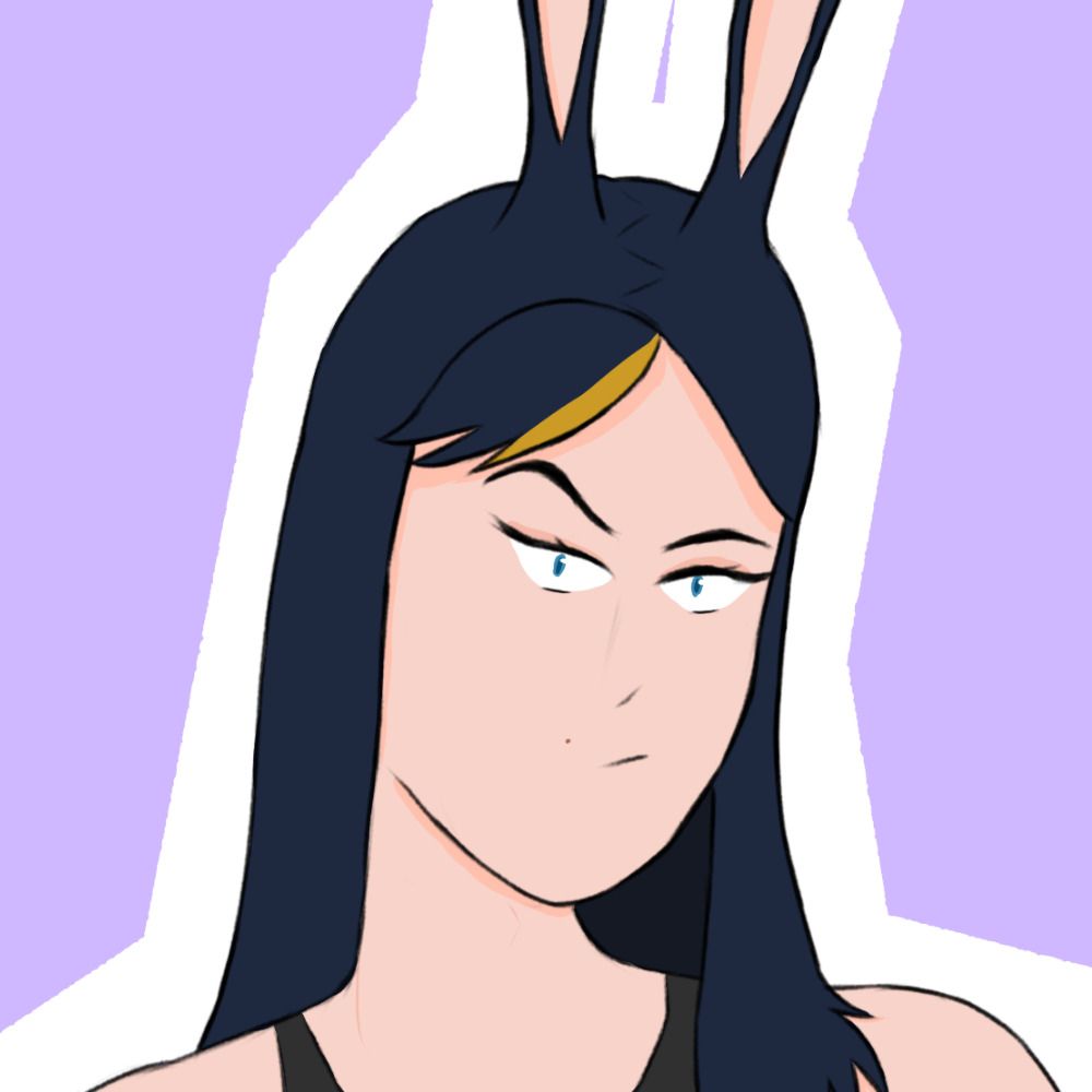phoenix-ac0.bsky.social profile picture