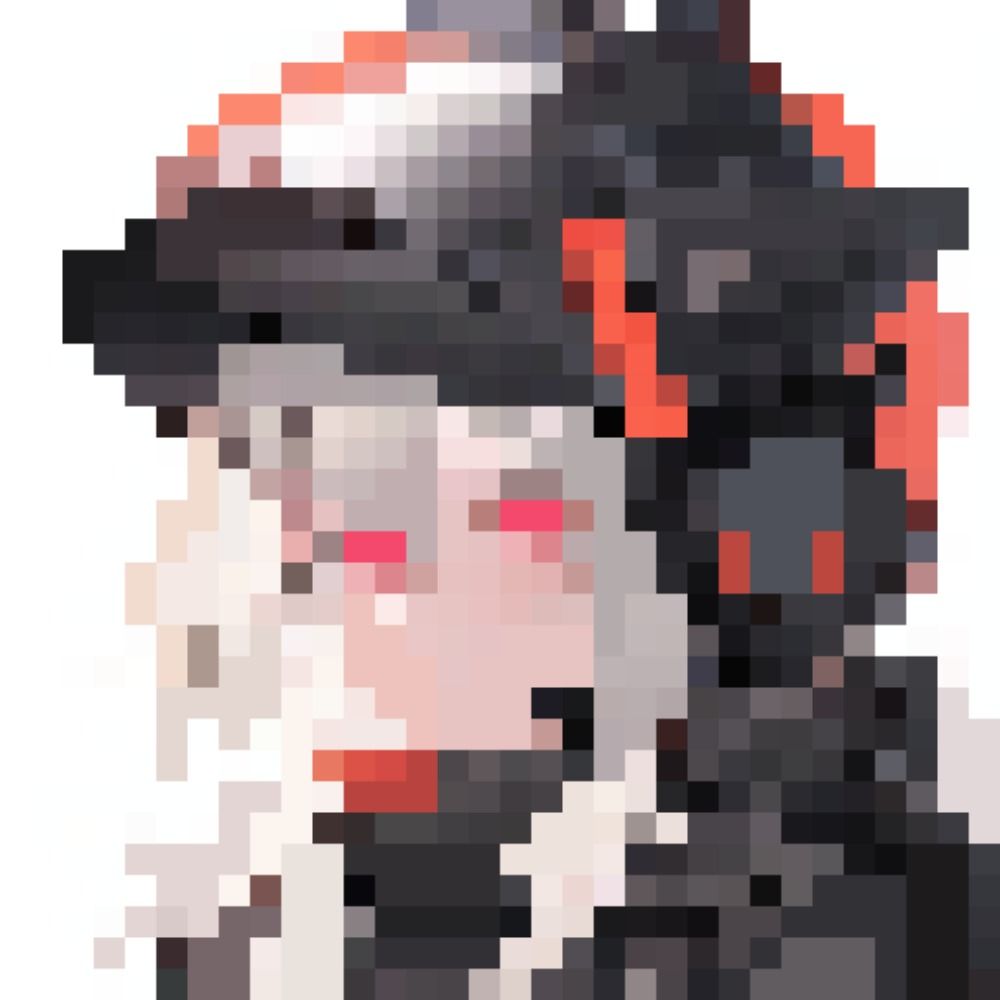 berukichi