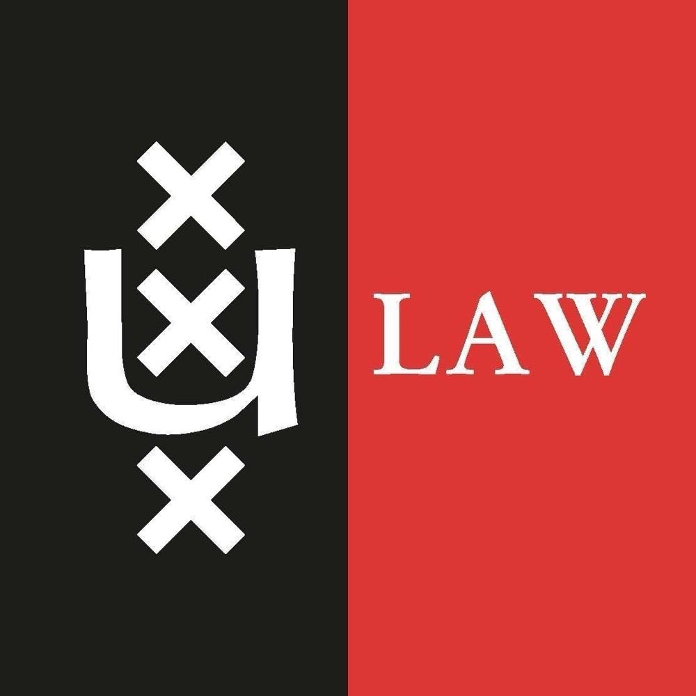 Amsterdam Law School