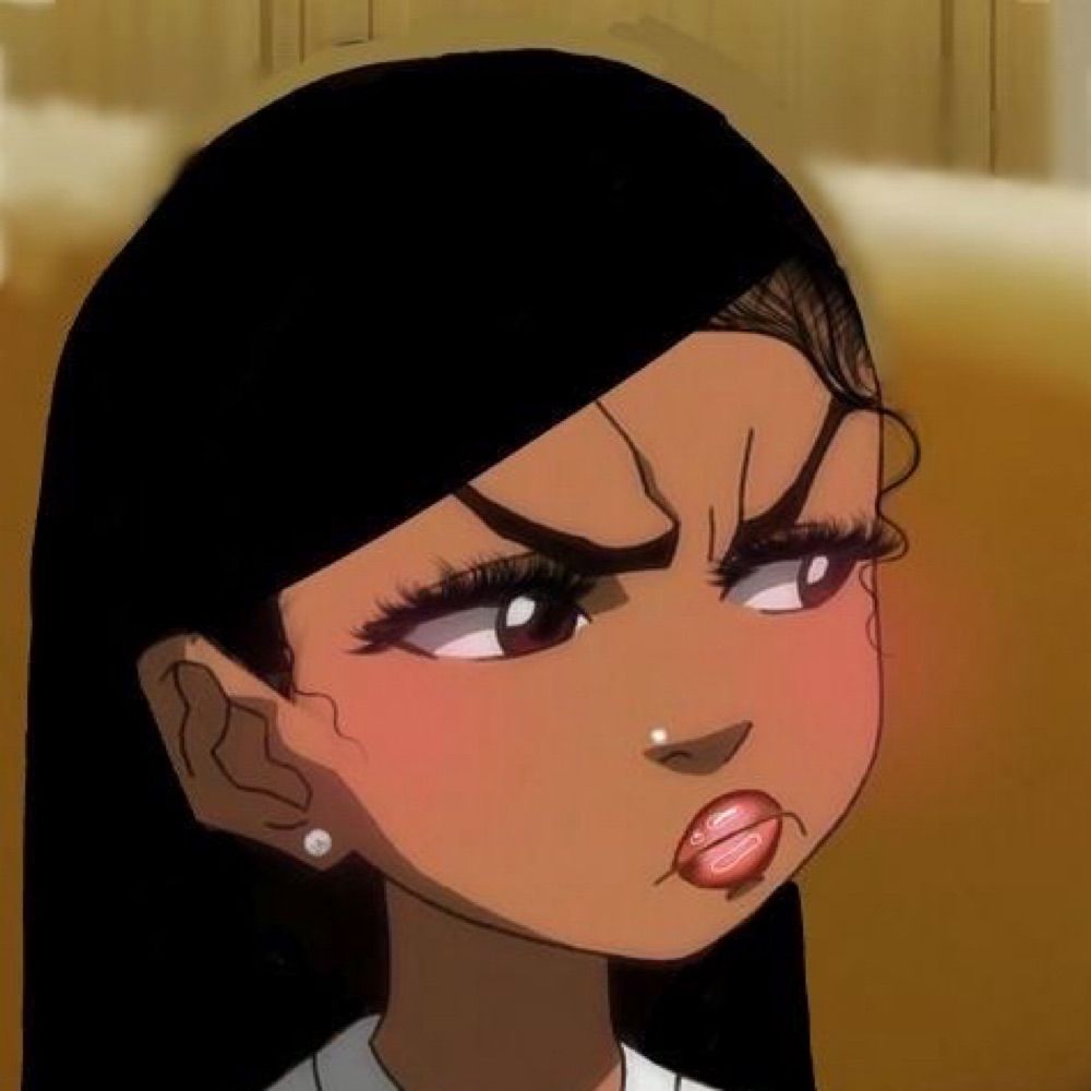 Nana✨