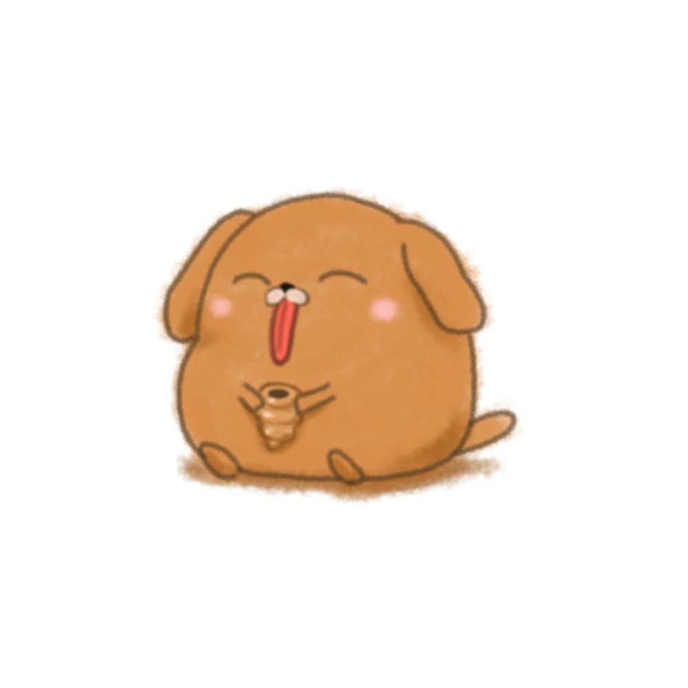 PEKEPON