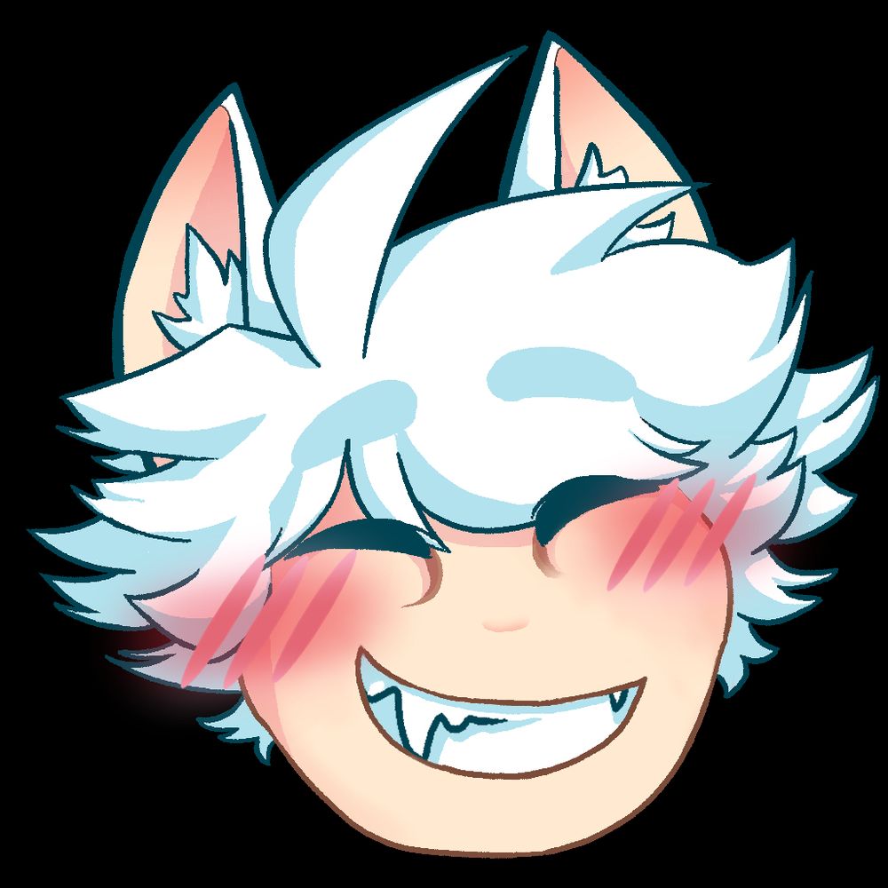 ViviFirestorm
