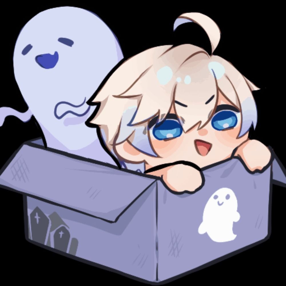 Azubu