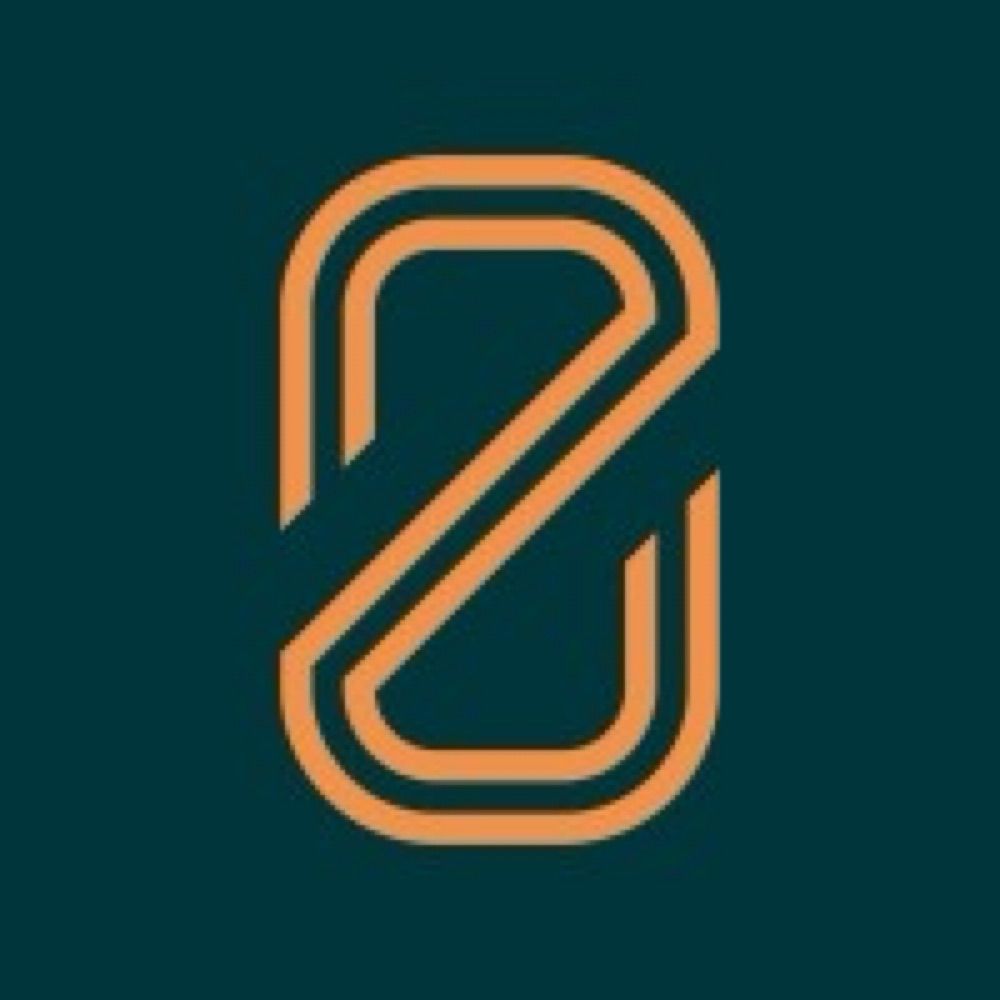 Zero Ambitions