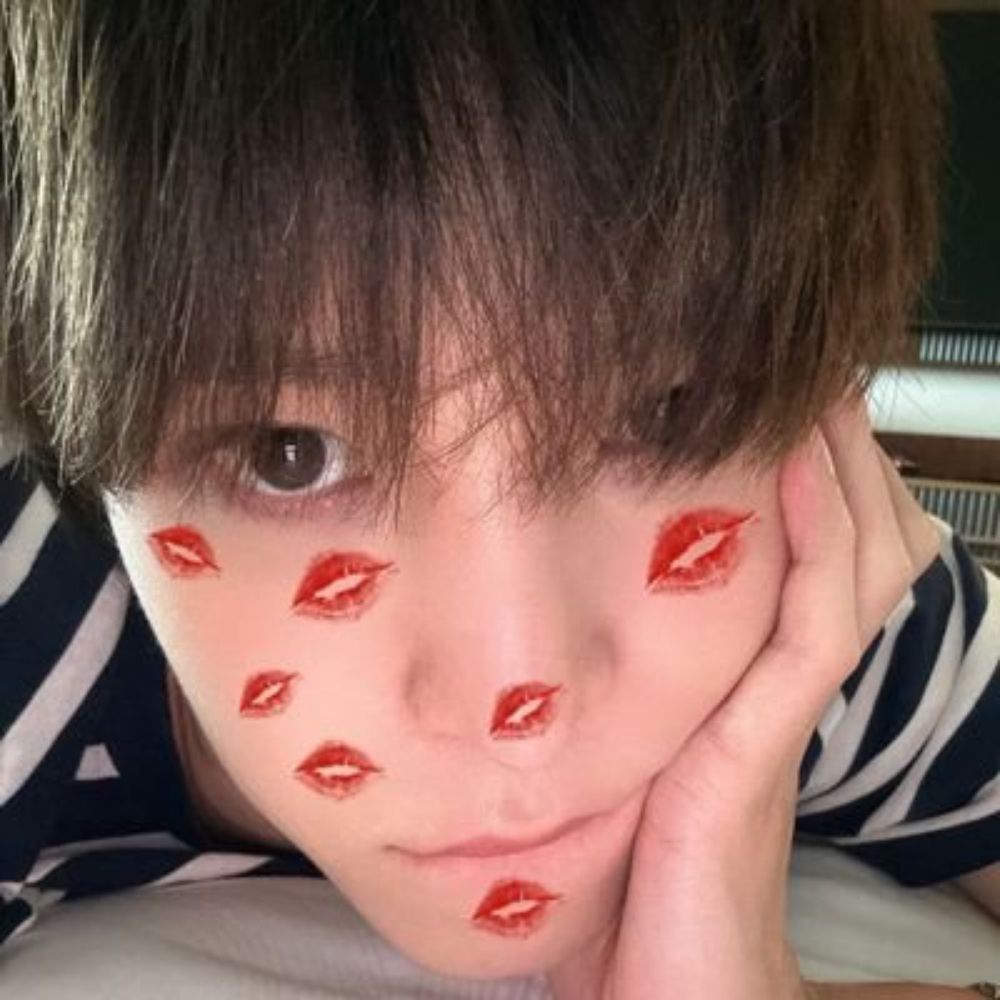 kei