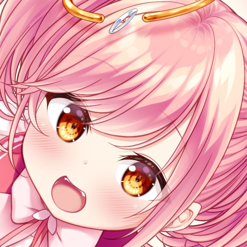ぷらぱ