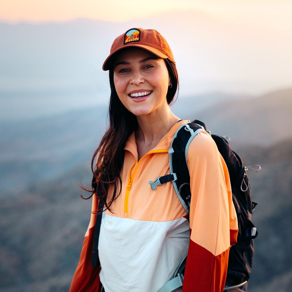 Renee Hahnel