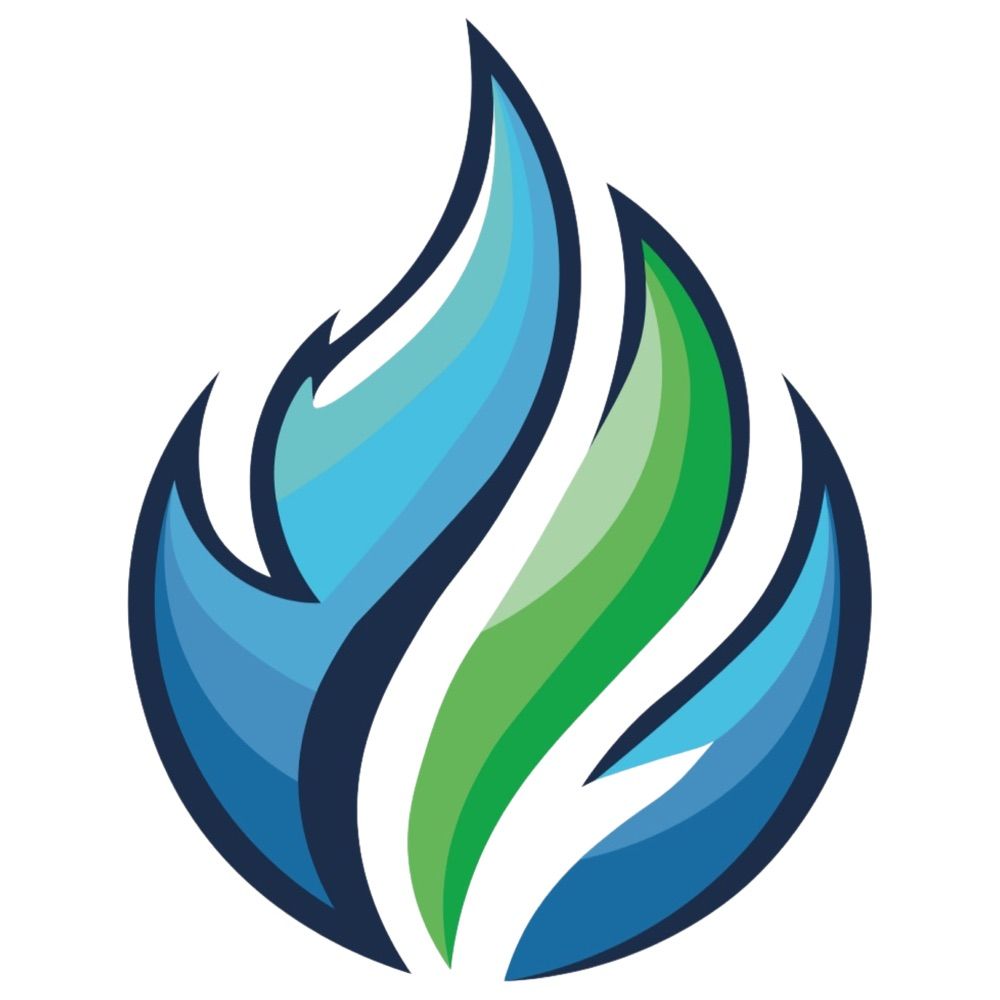 Lifeline Interventional Therapeutics